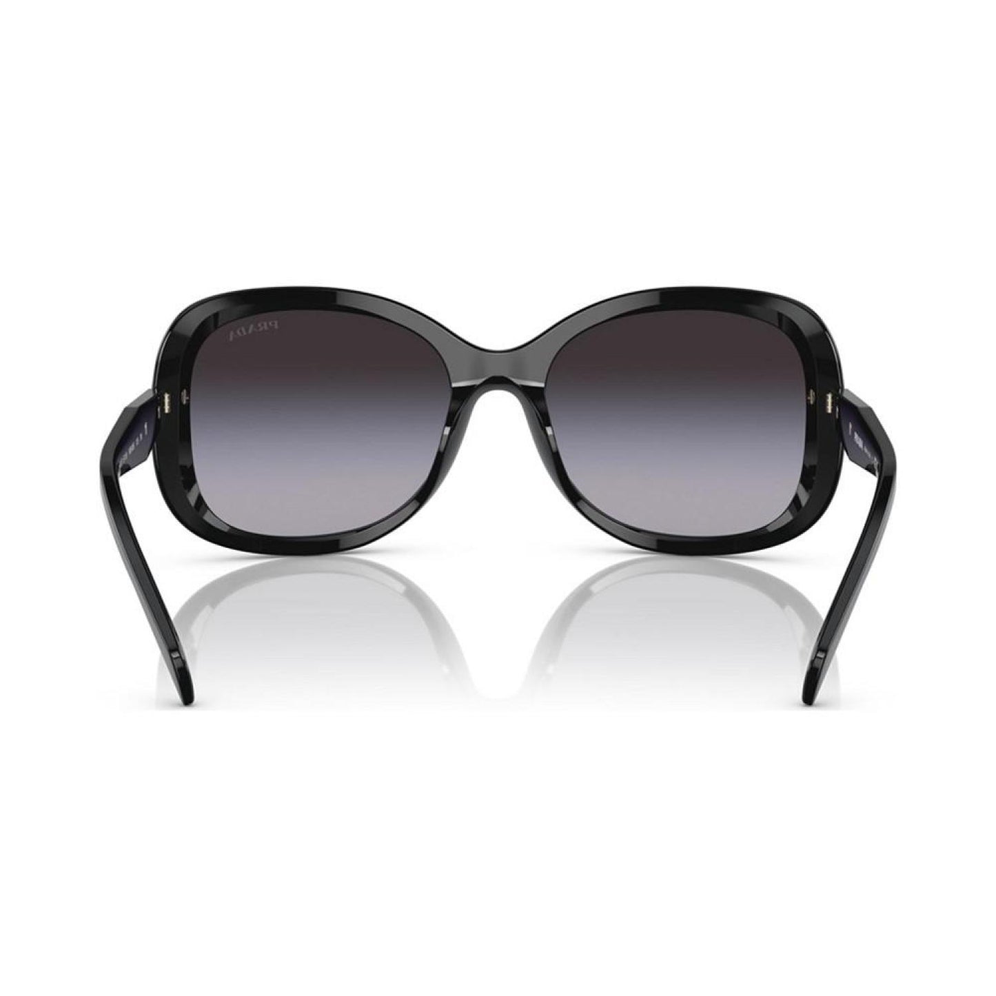 Women's Sunglasses, PR 04ZS57-Y