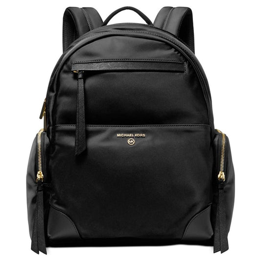 Prescott Large Nylon Backpack