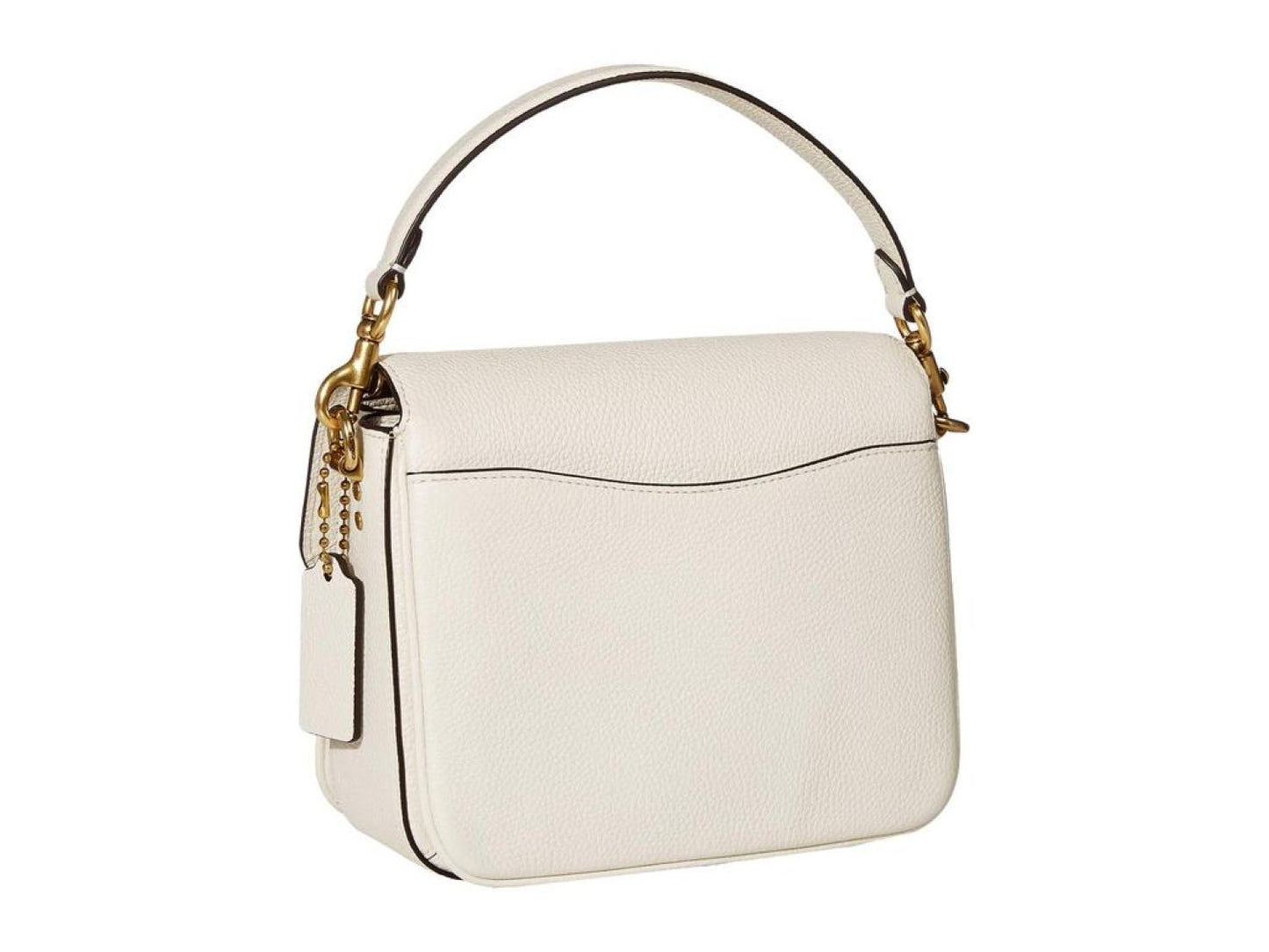 Cassie Crossbody 19