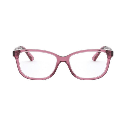 HC6143 Women's Pillow Eyeglasses