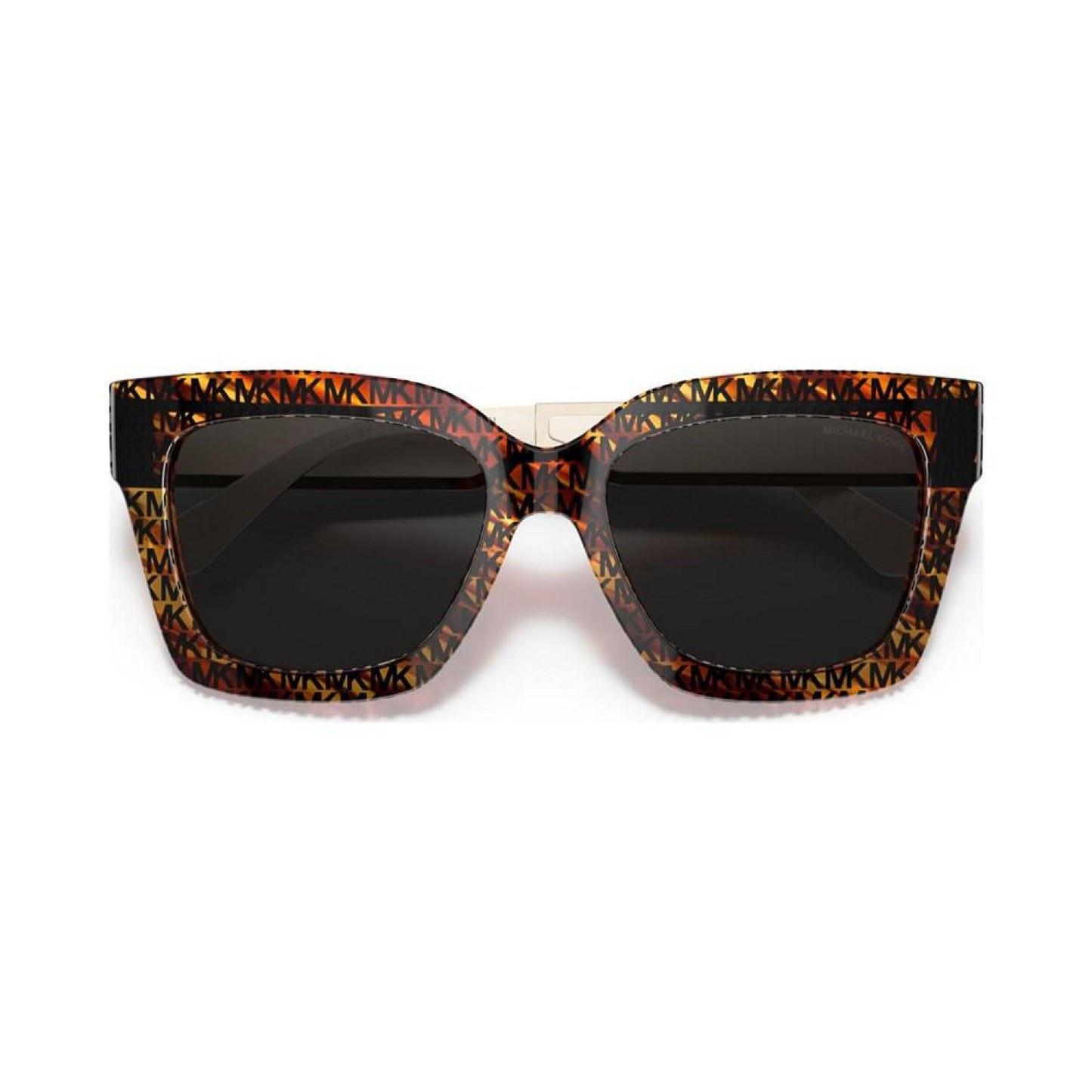 Women's Berkshires 54 Sunglasses, MK210254-X