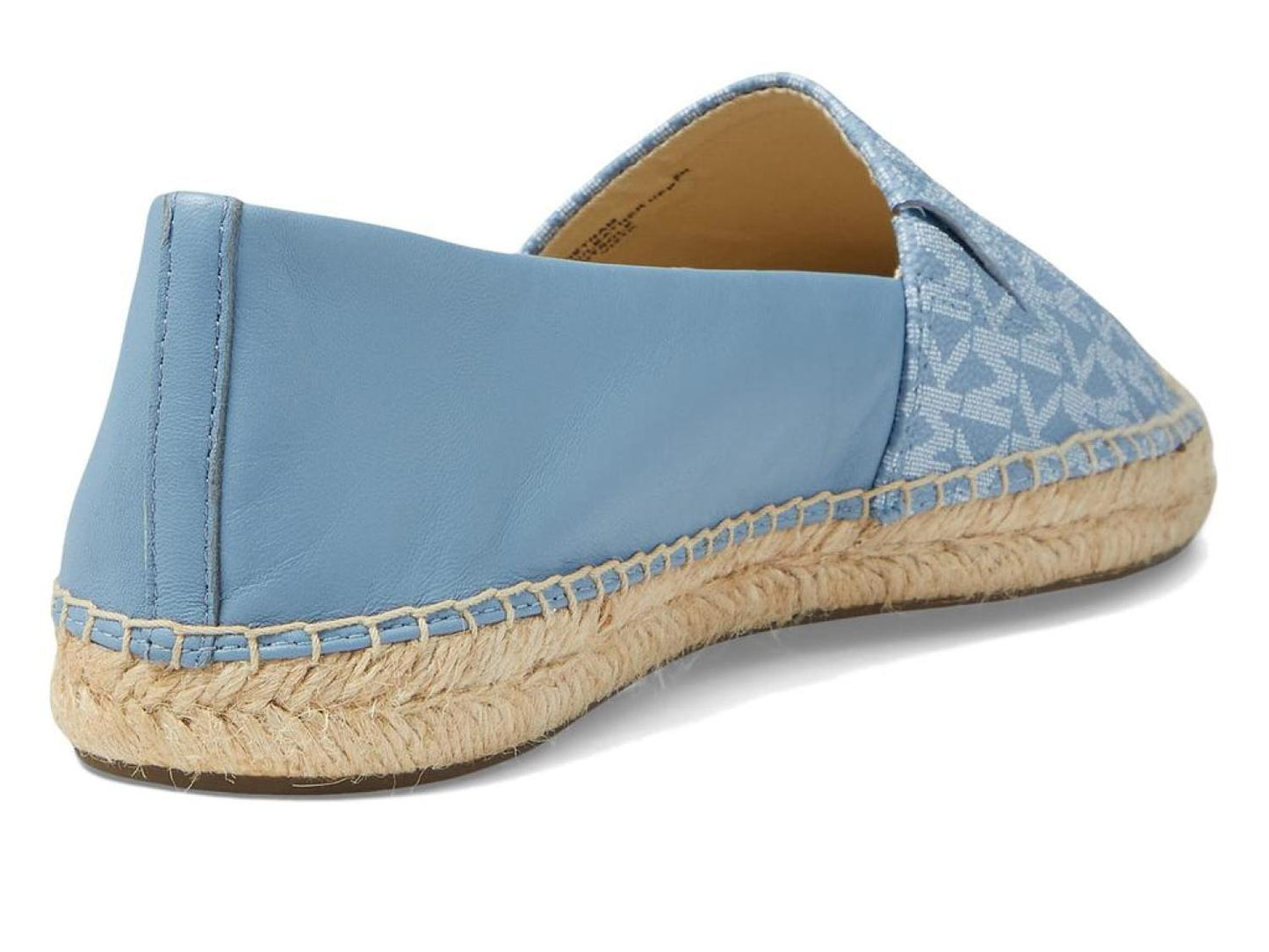Kendrick Slip-On