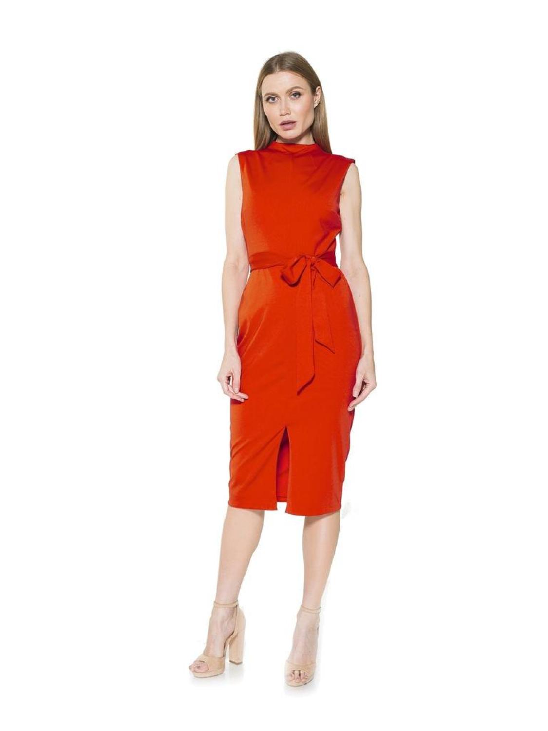 Fara Dress