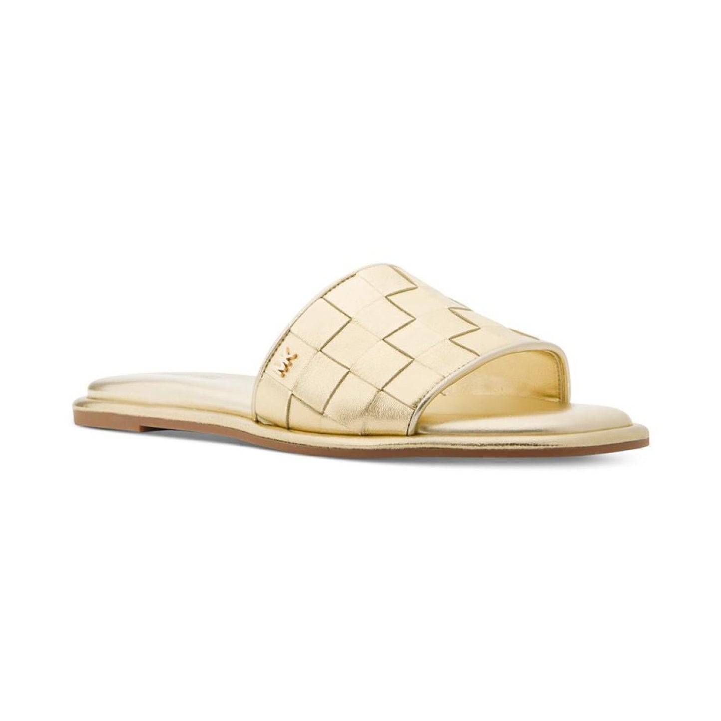 Women's Hayworth Slide Flat Sandals