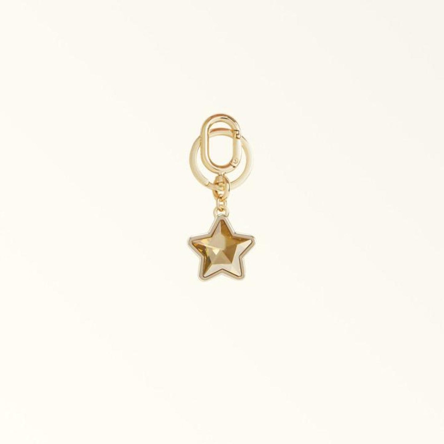 Furla Diamond