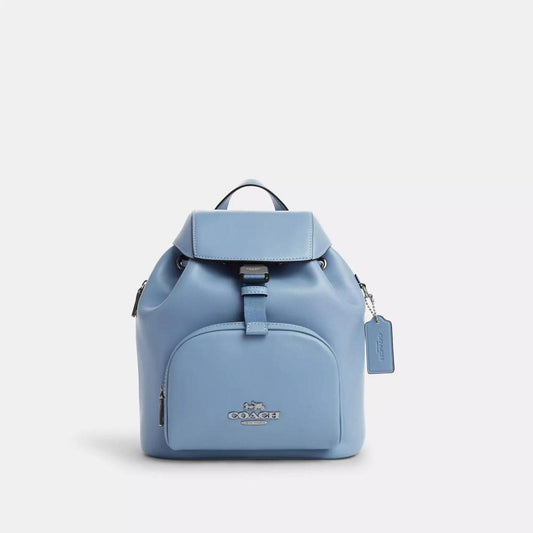 Coach Outlet Pace Backpack