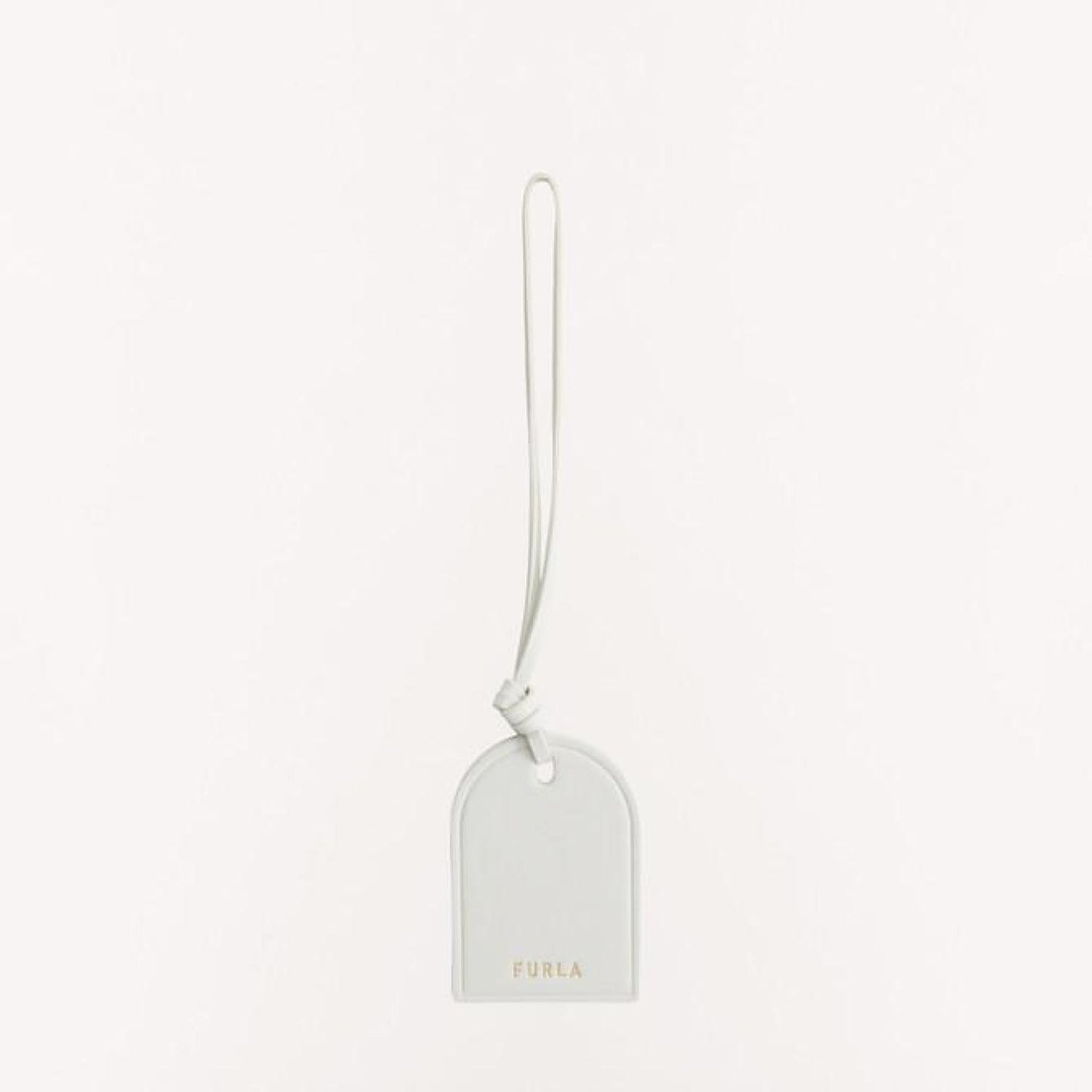 Furla Giove