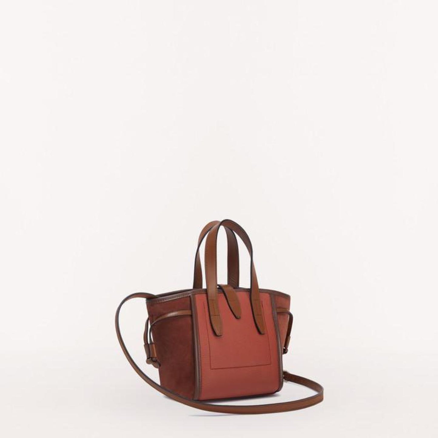 Furla Net