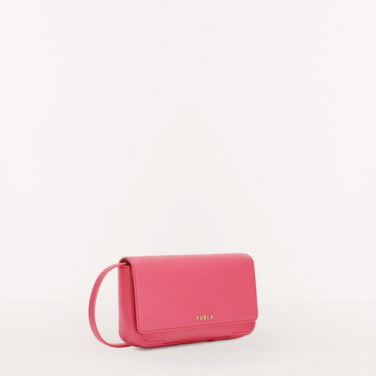 Furla Eos Pochette S