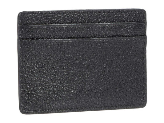 Jet Set Card Holder