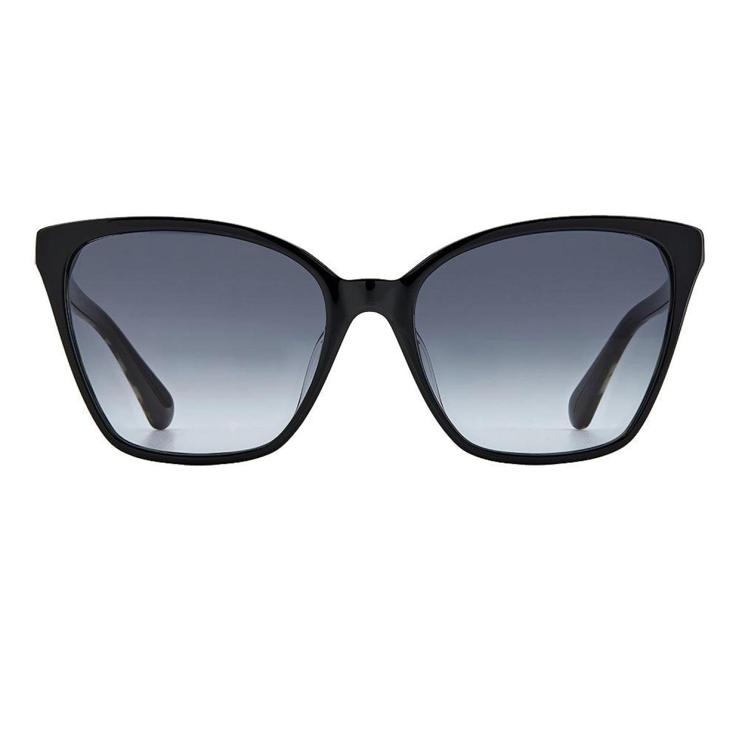Kate Spade  KS Amiyah/G/S 807 9O Womens Cat-Eye Sunglasses