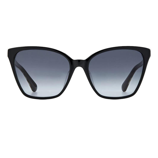 Kate Spade  KS Amiyah/G/S 807 9O Womens Cat-Eye Sunglasses