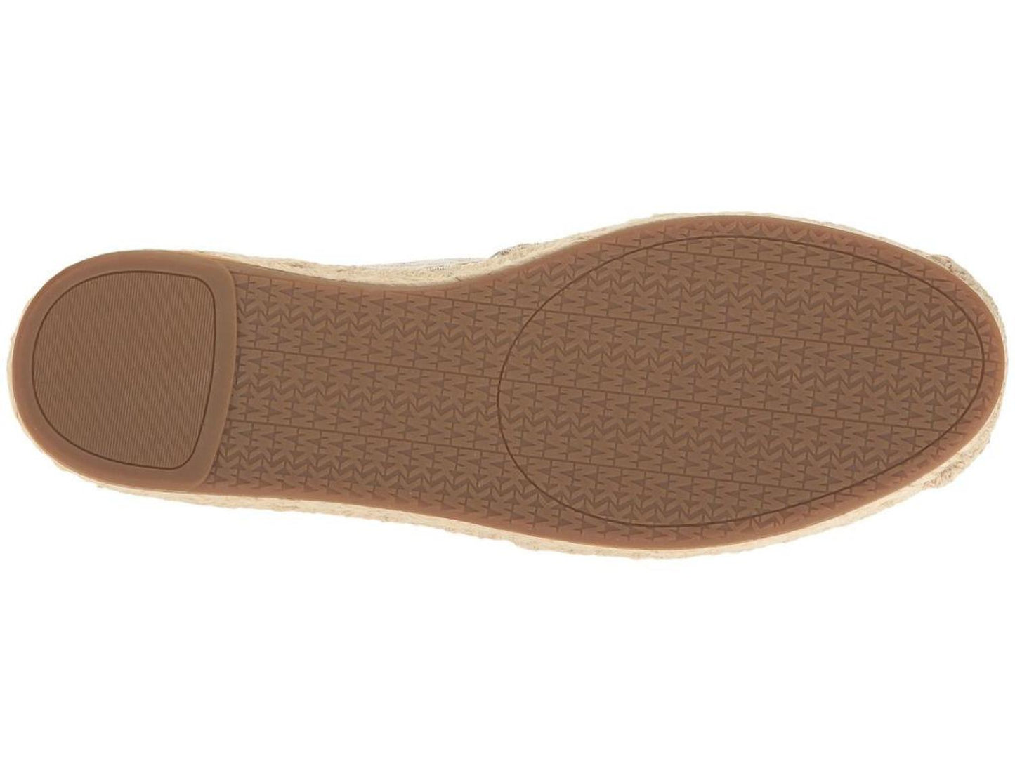 Kendrick Slip-On