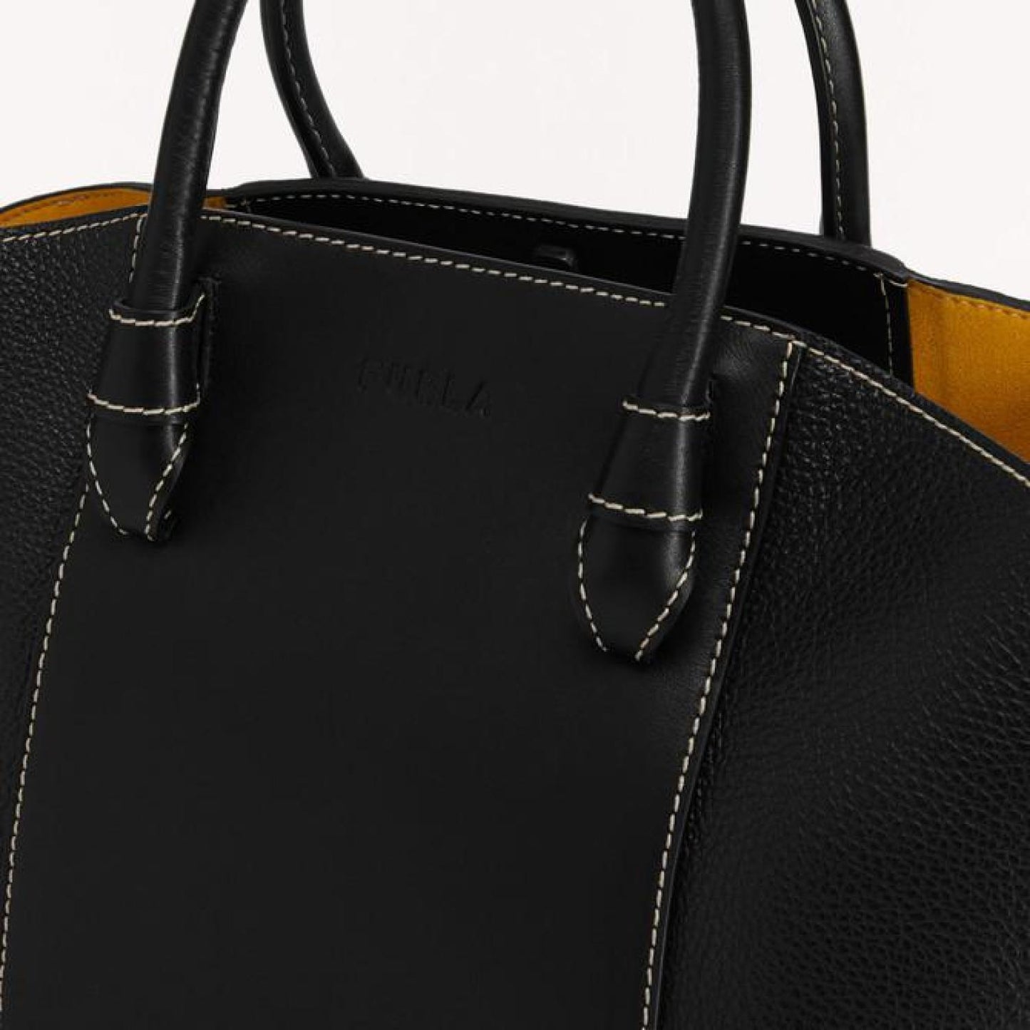 Furla Miastella