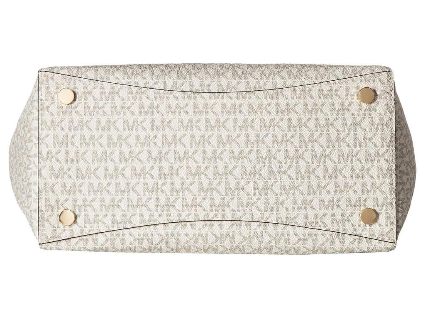 Voyager East/West Signature Tote
