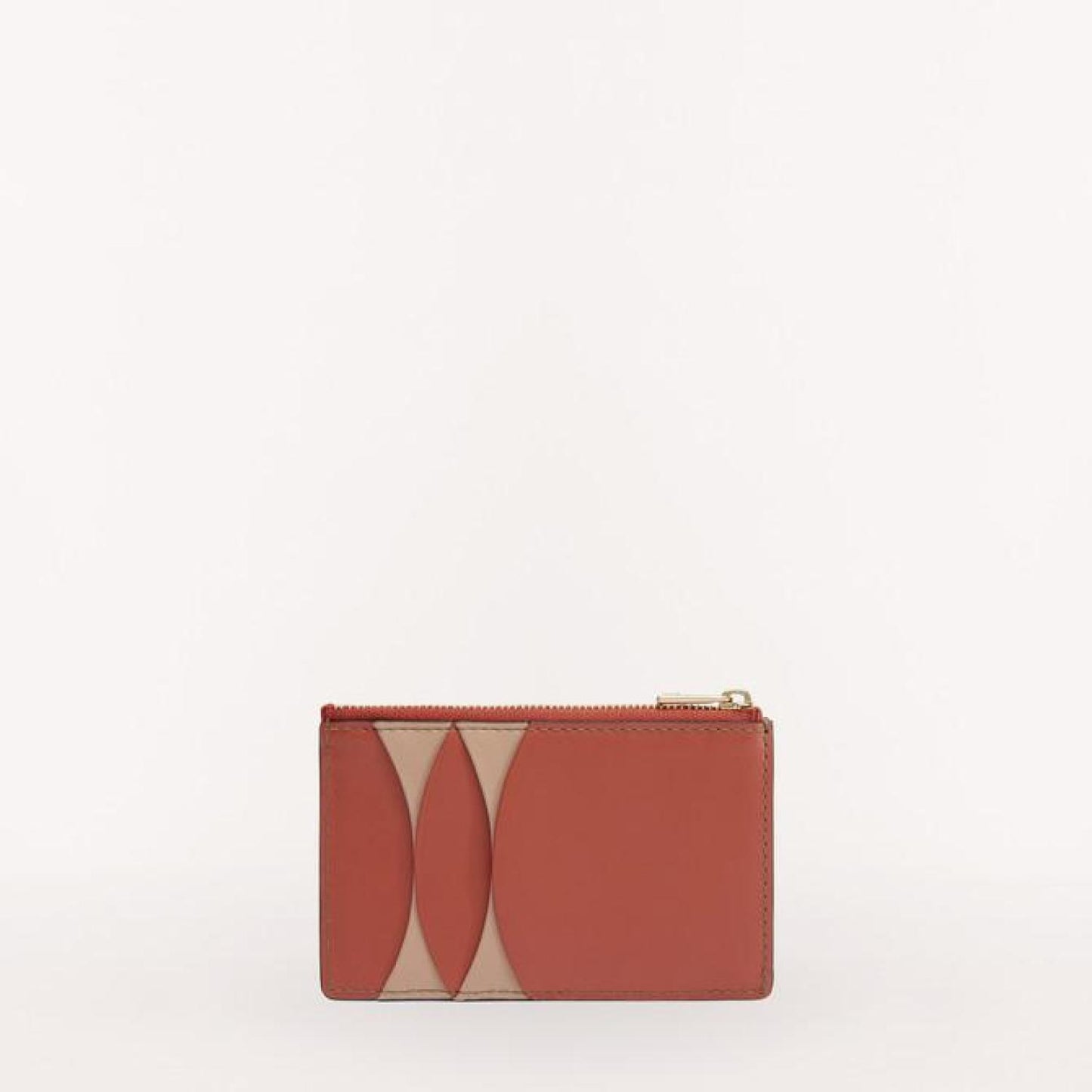 Furla Luna