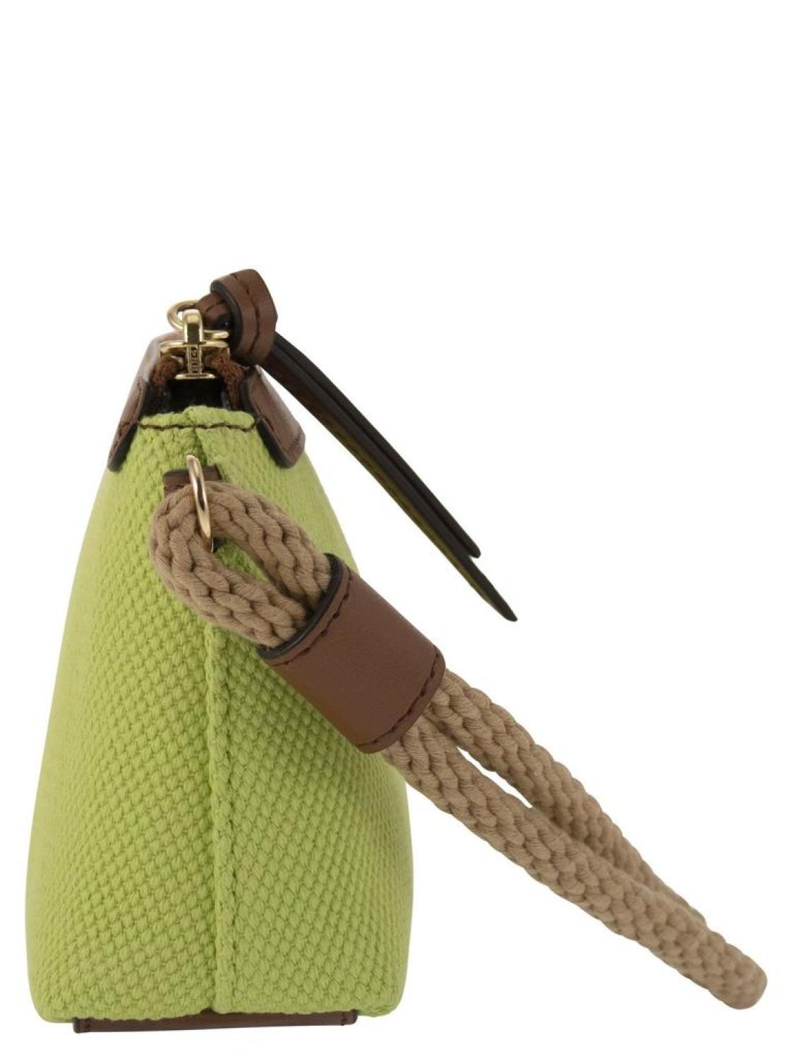 Michael Michael Kors Talia Make-Up Bag