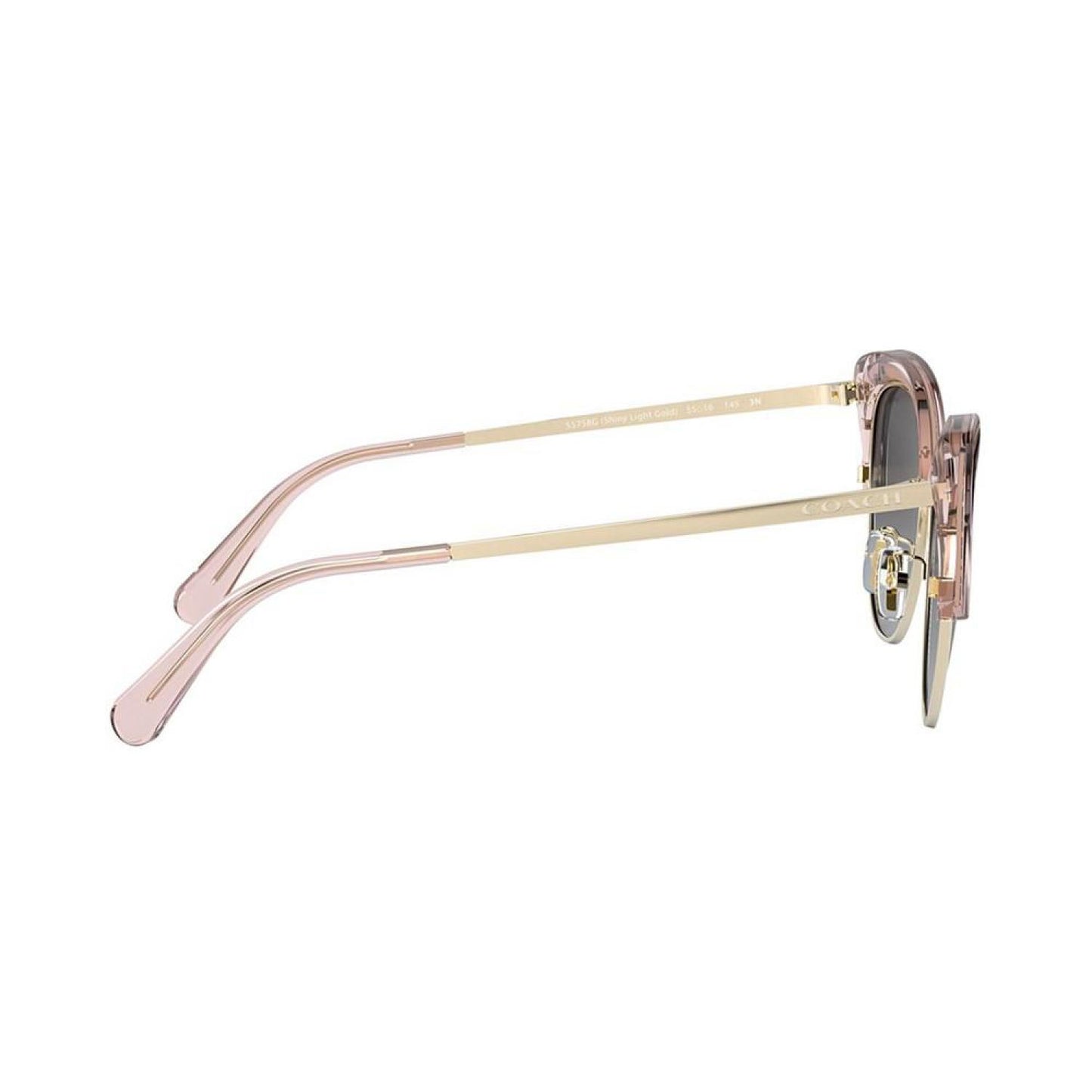 Sunglasses, HC7110 55 L1112