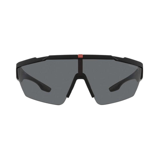 Men's Sunglasses, PS 03XS 44