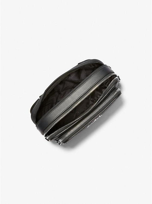 Hudson Small Logo Sling Pack