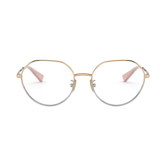 HC5106 Women's Irregular Eyeglasses