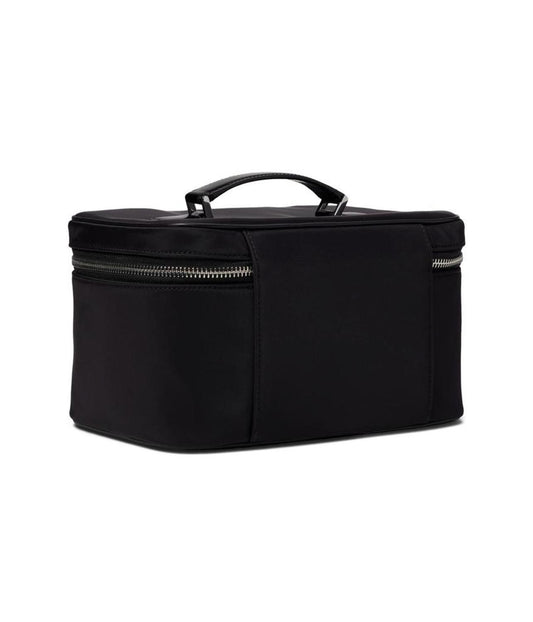 Sam Icon Ksnyl Vanity Kit