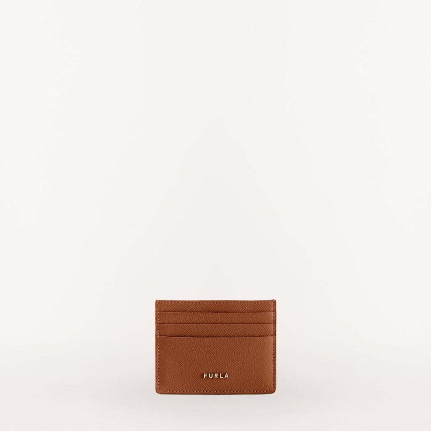 Furla Classic Card Case S
