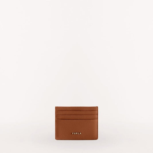 Furla Classic Card Case S