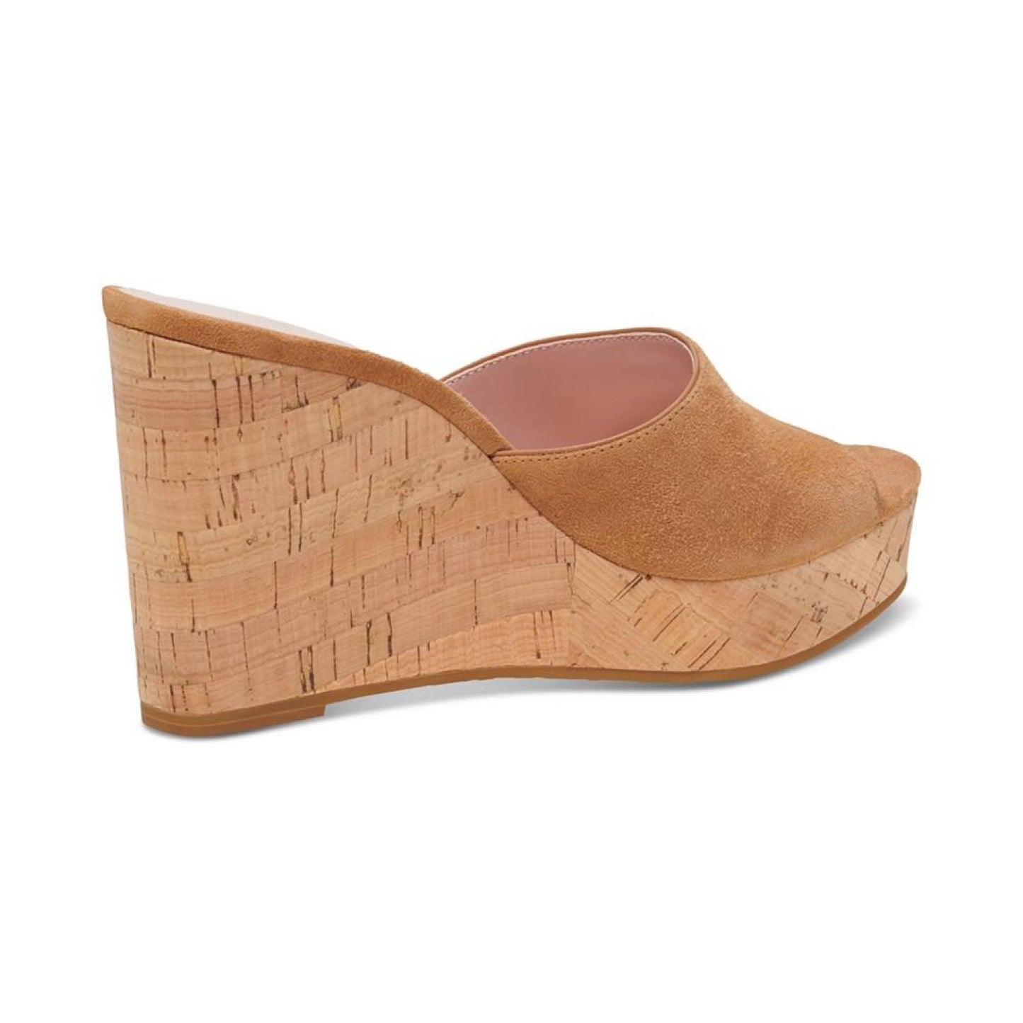Women's Penelope Platform Wedge Sandals