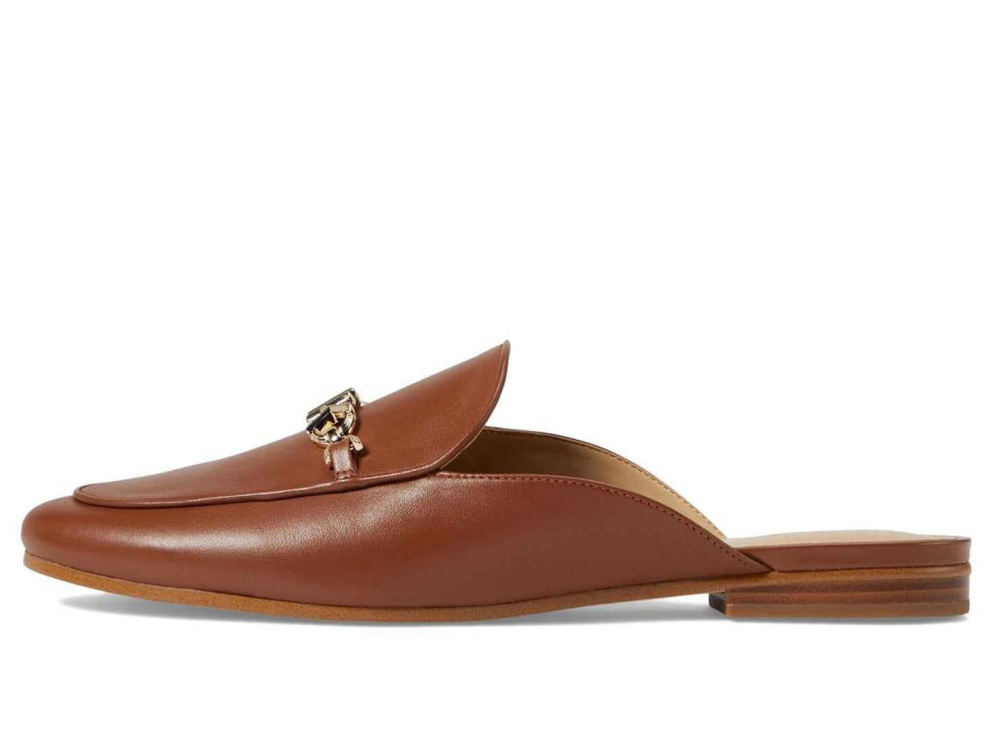 Tiffanie Flat Mule