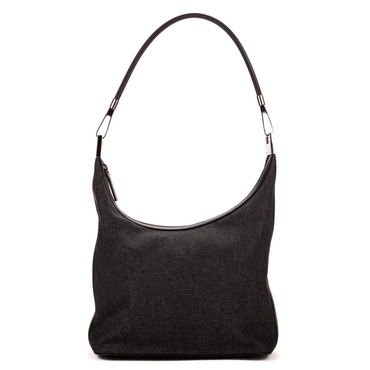 Medium Web Hobo