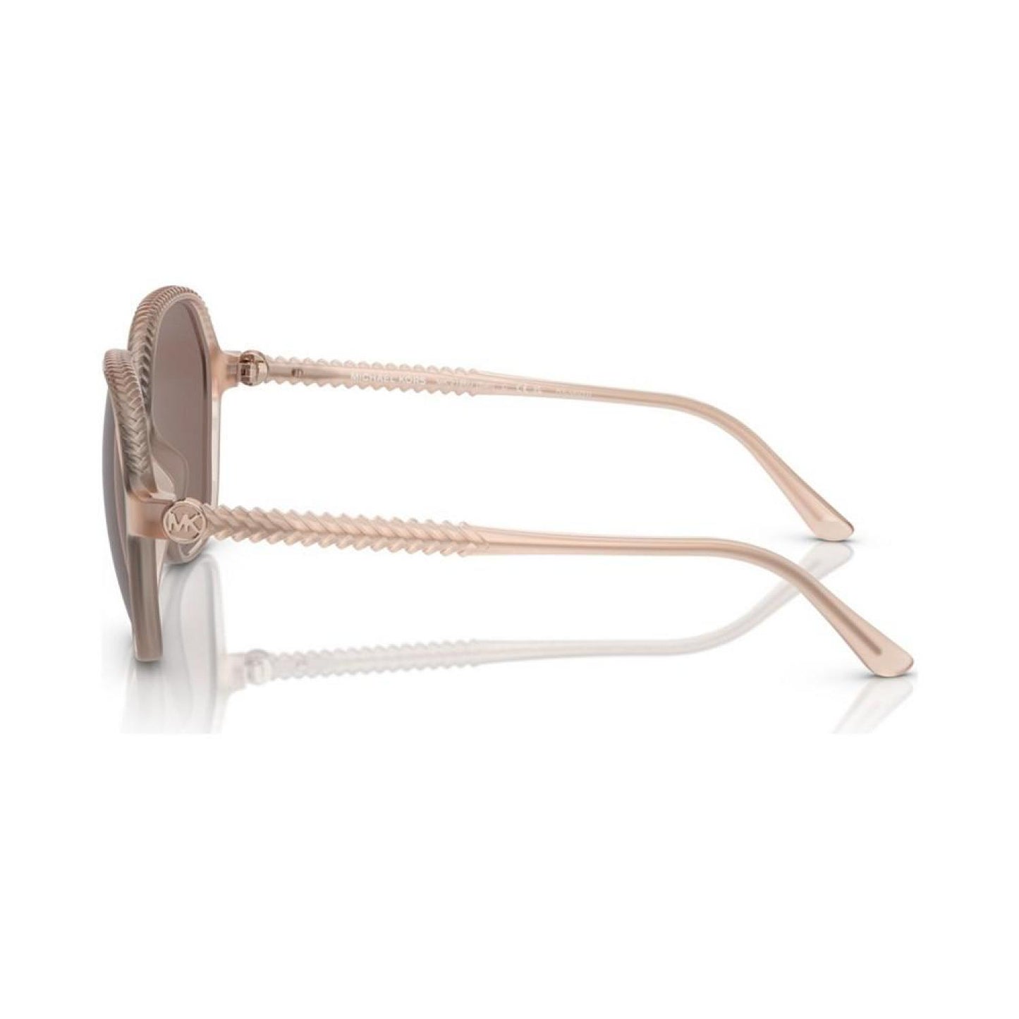 Women's Polarized Sunglasses, Bali