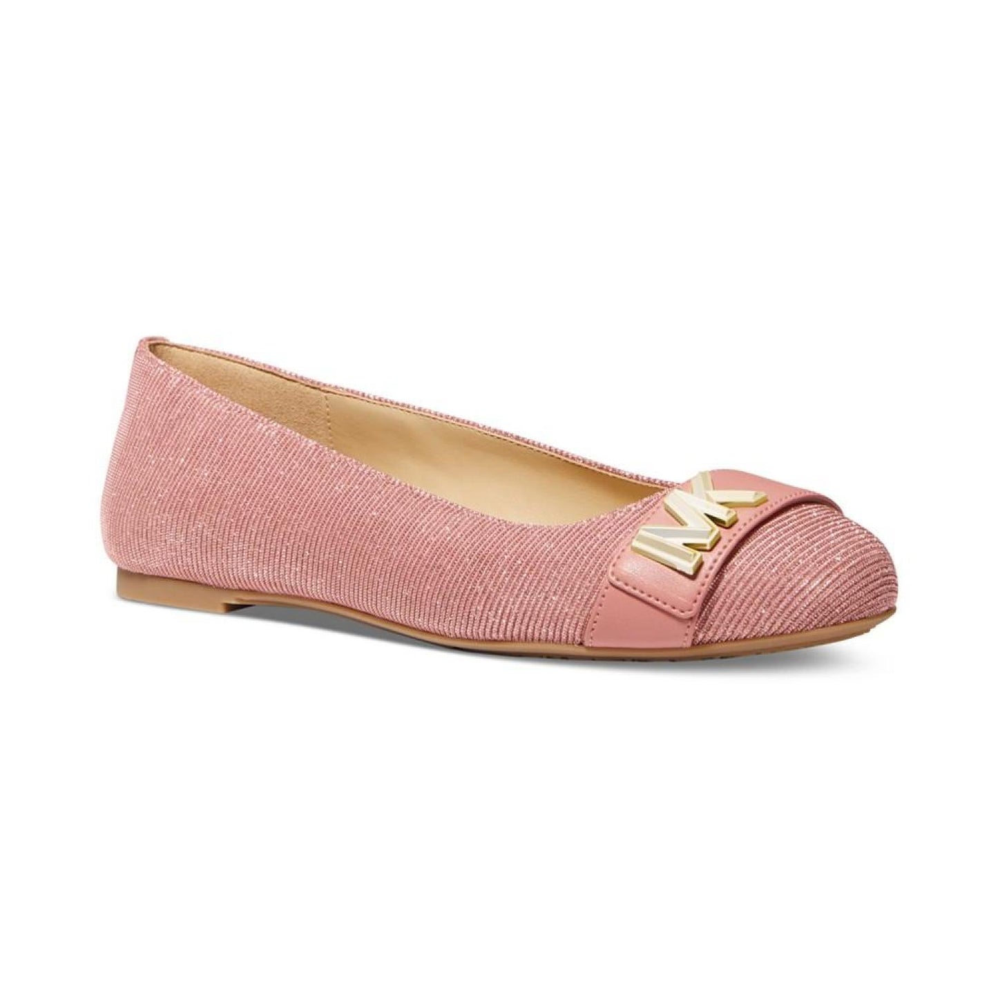 Women's Jilly Slip-On Ballet Flats