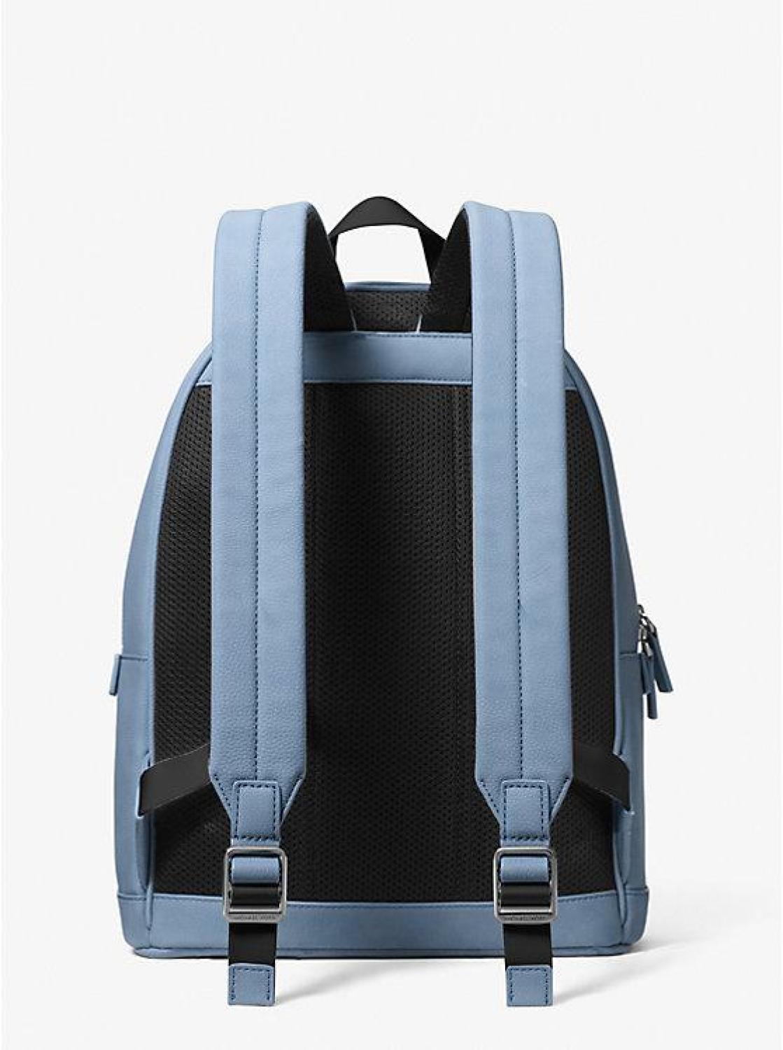 Cooper Backpack
