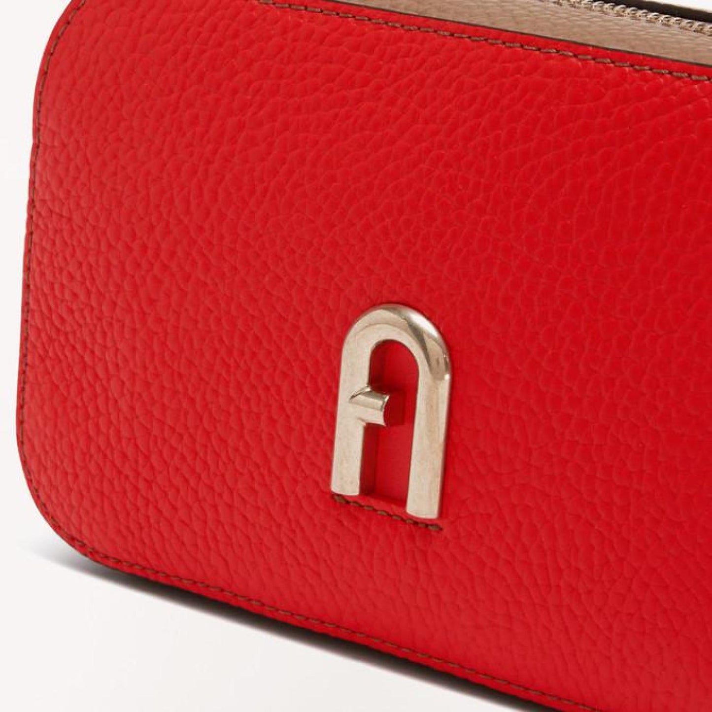 Furla Primula