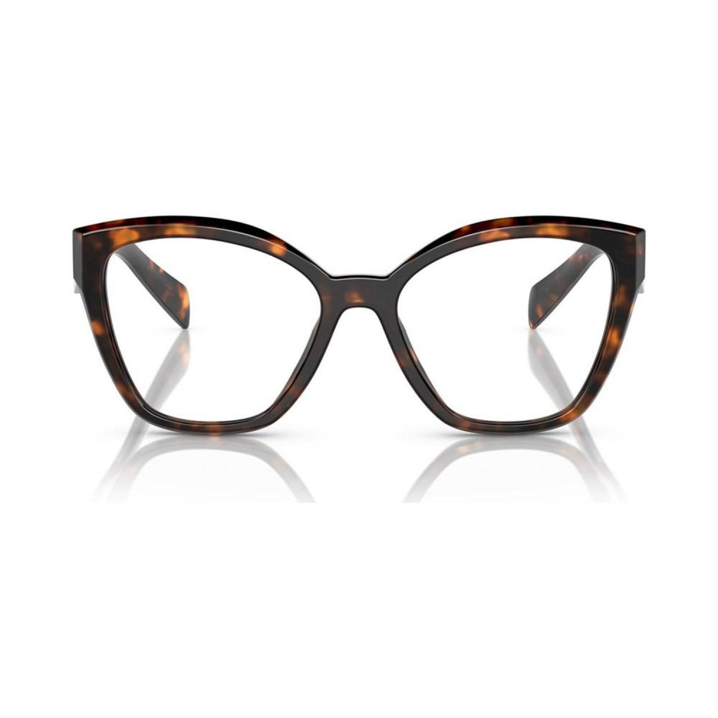 Women's Eyeglasses, PR 20ZV 52
