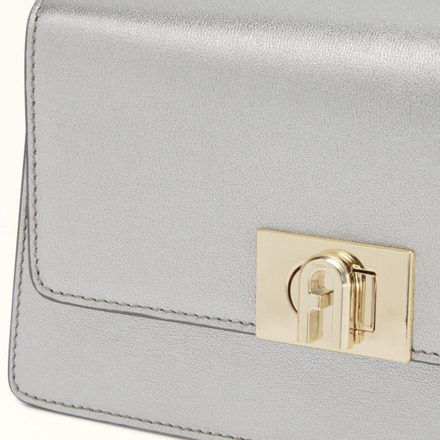 Furla Zoe
