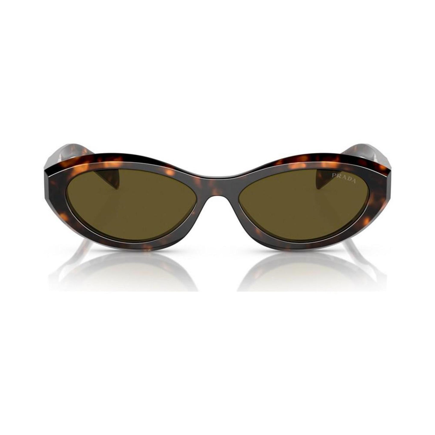 Women's Sunglasses, PR 26ZS