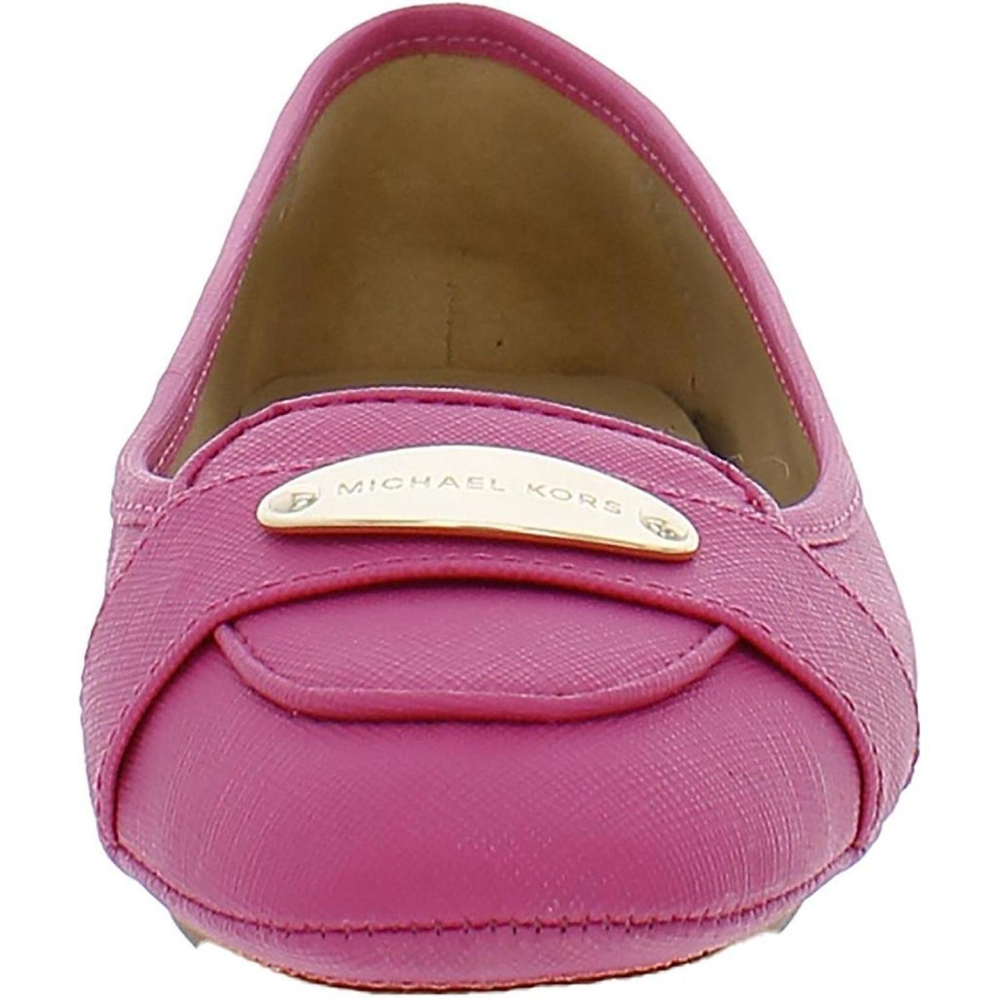 Womens Flats Slip On Flats Shoes