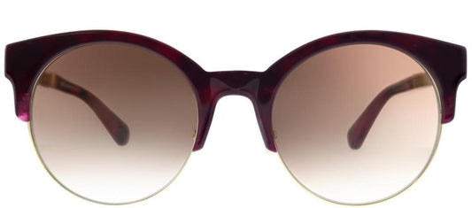 Kate Spade Kaileen/S Round Sunglasses