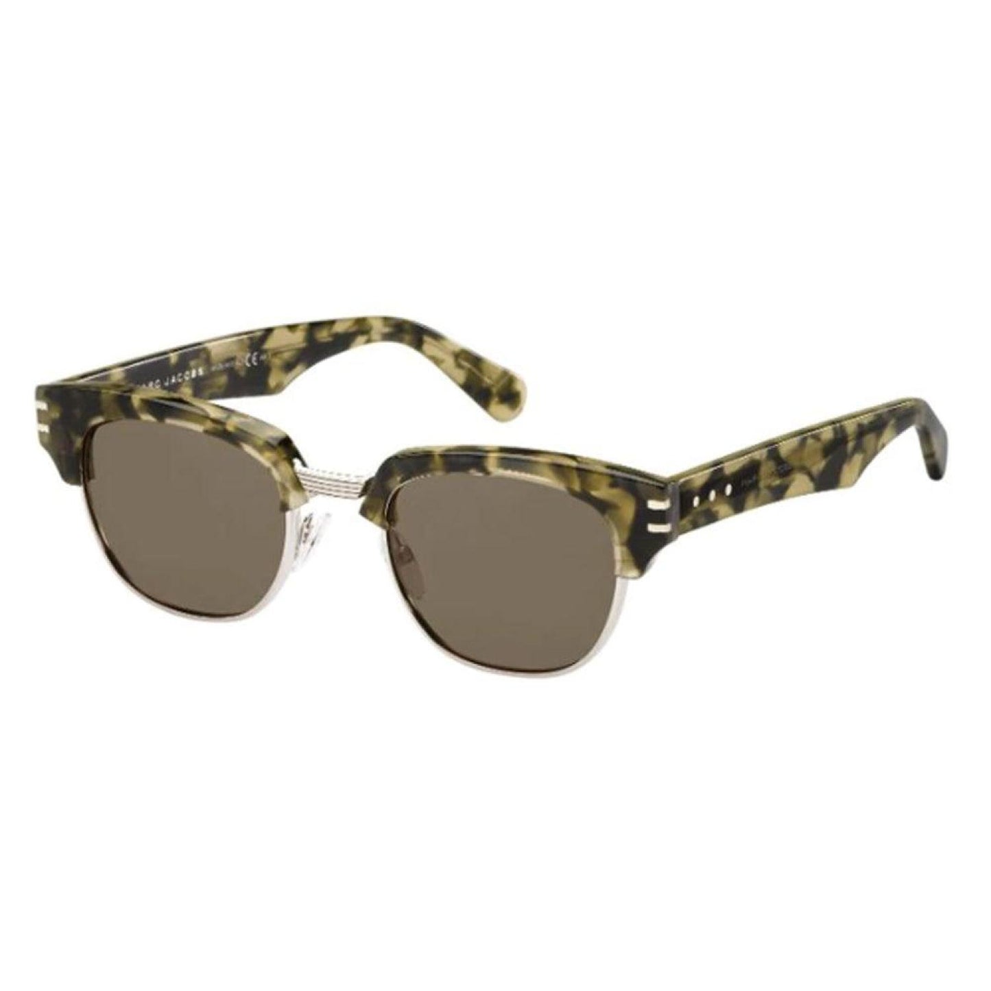 Marc Jacobs Womens Sunglasses