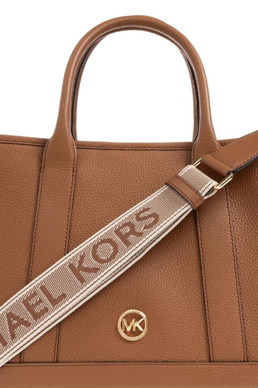 Michael Michael Kors Luisa Shopper Bag