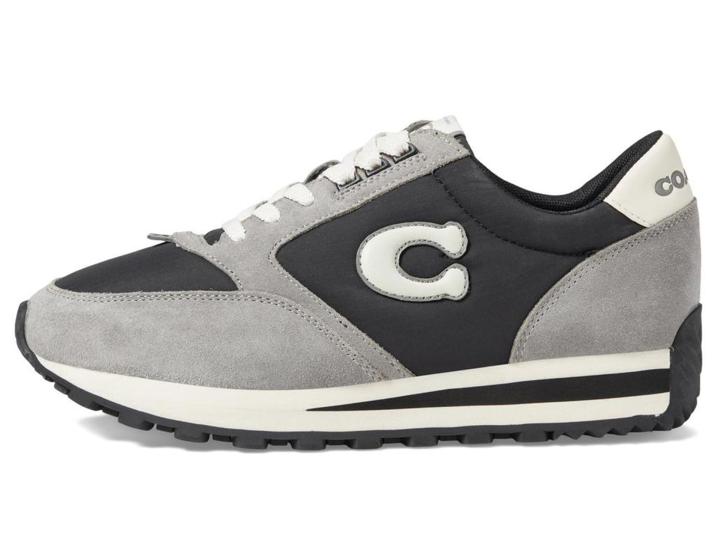 Runner Sneaker
