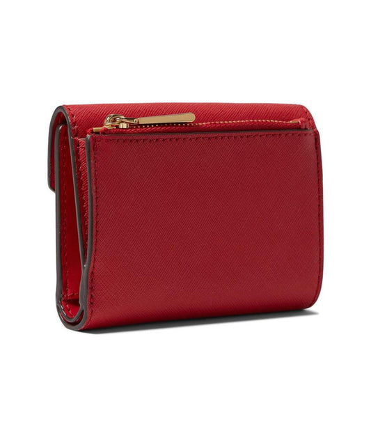 Greenwich Medium Envelope Trifold