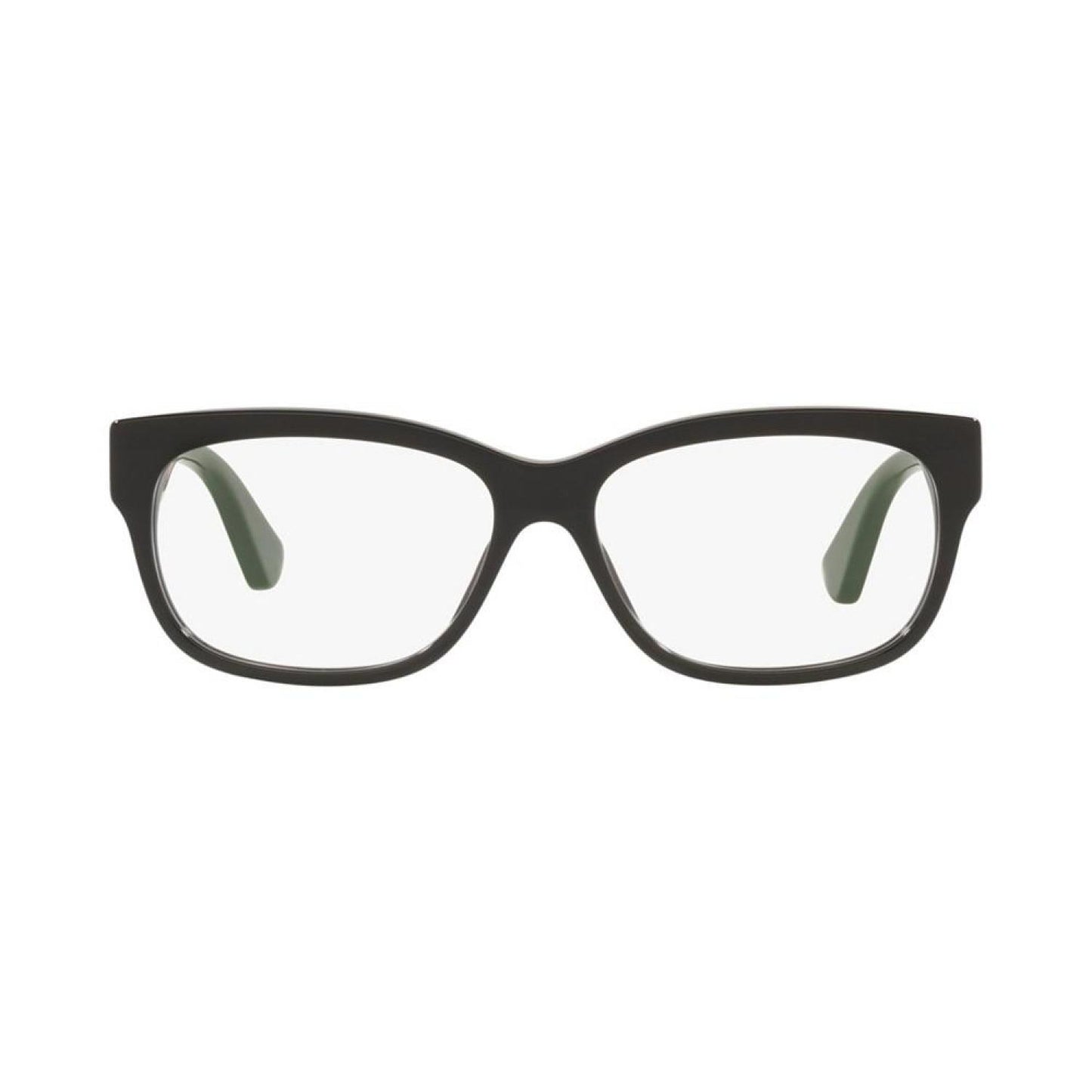 GG0278O Women's Rectangle Eyeglasses