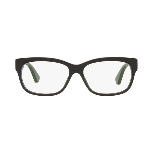 GG0278O Women's Rectangle Eyeglasses