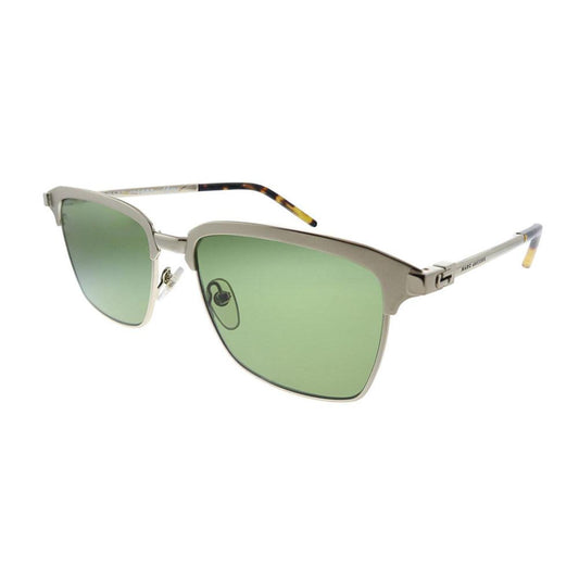 Marc Jacobs   Unisex  Sunglasses