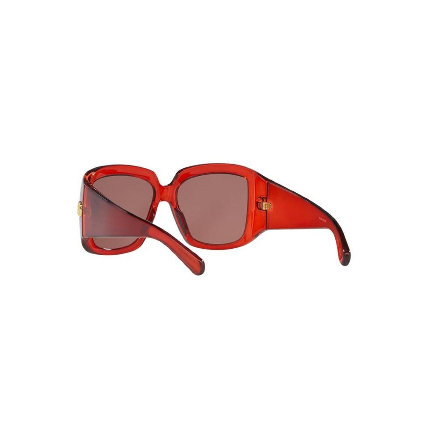 Women's Sunglasses, Gg1402S Gc002115