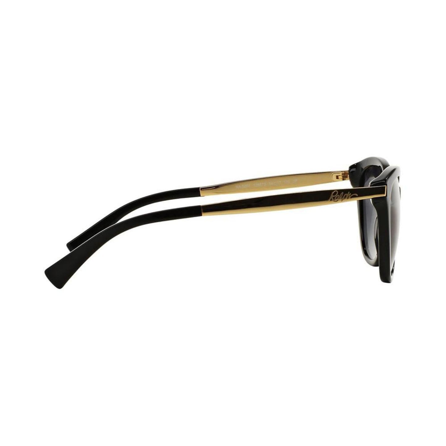 Ralph Polarized Sunglasses , RA5201