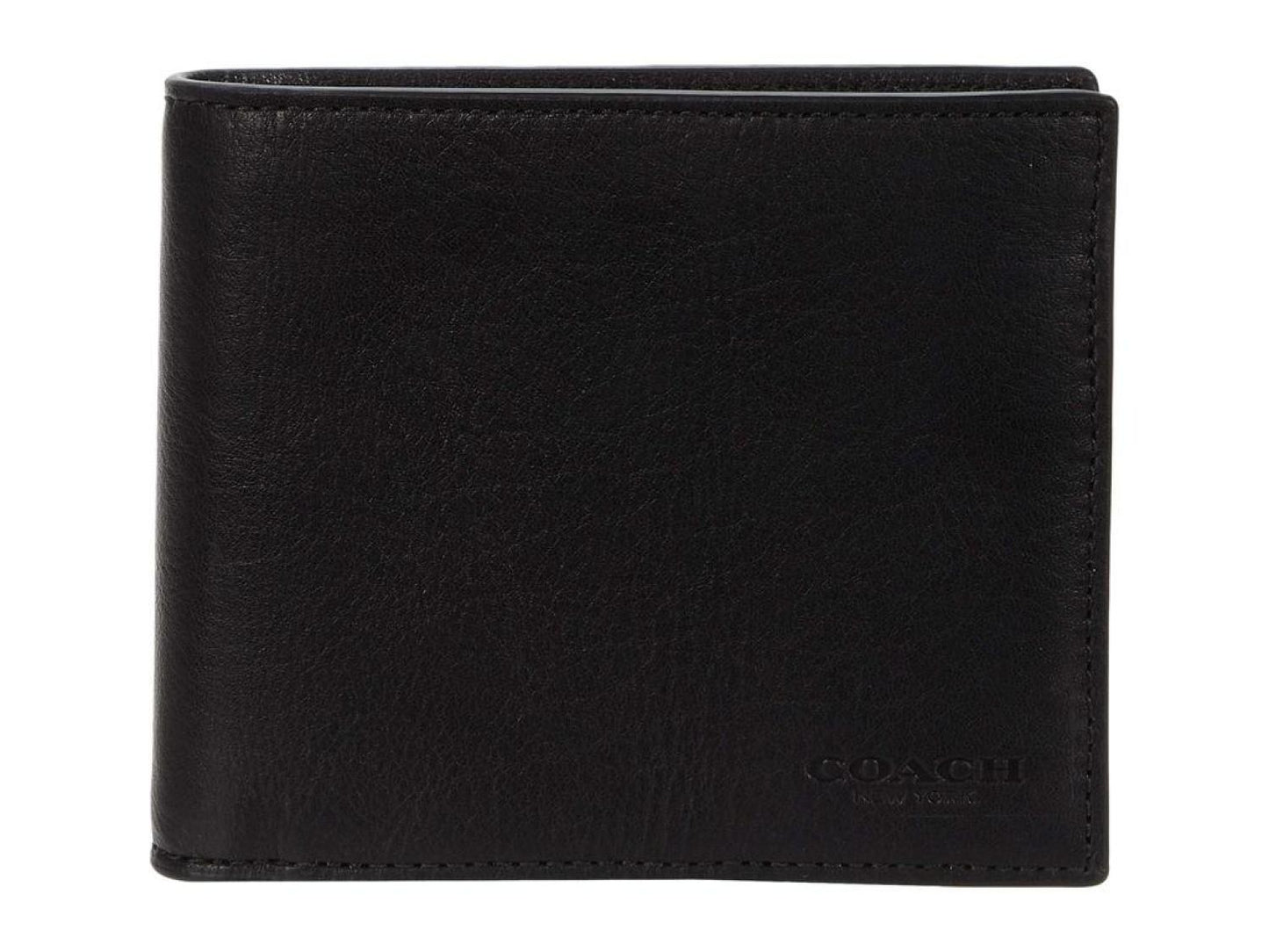 3-in-1 in Sport Calf